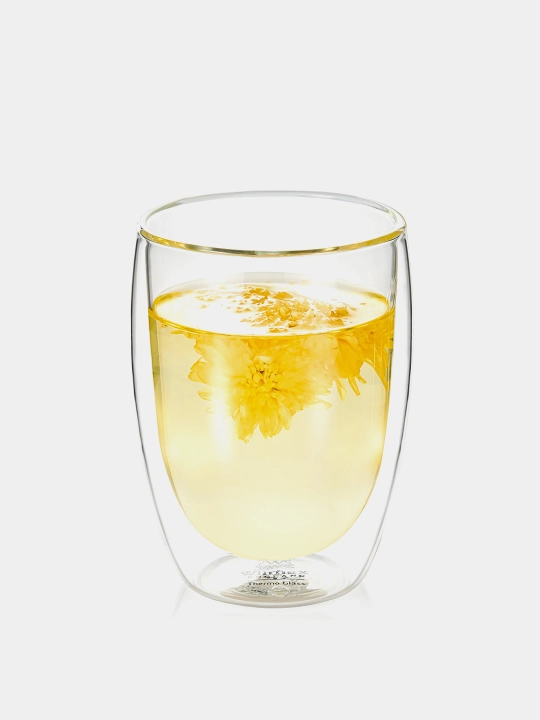 Ikki devorli stakan 300 ml WL‐888733/A