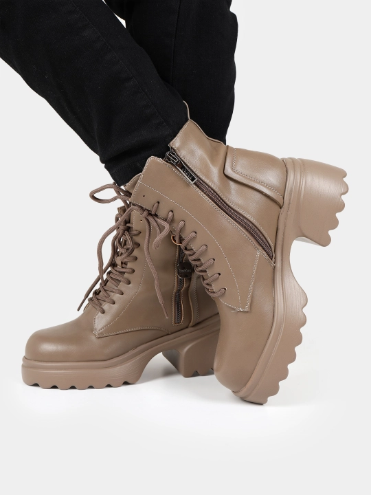 Женские сапоги, зимние ботинки 36-40