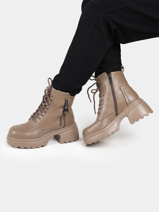 Женские сапоги, зимние ботинки 36-40