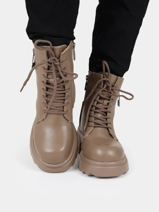 Женские сапоги, зимние ботинки 36-40