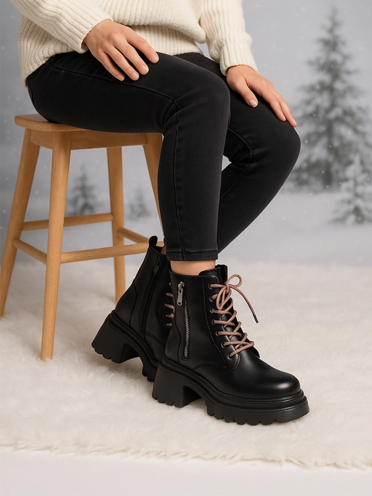 Женские сапоги, зимние ботинки 36-40