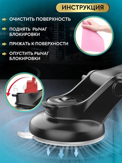 Бирюзовый
