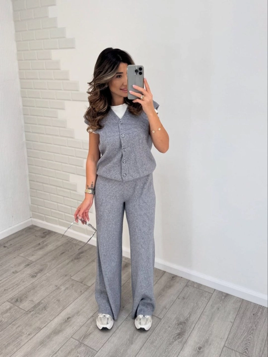 Ayollar kiymi (dvoyka) - 