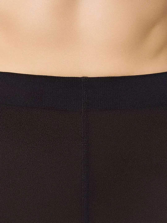 ANFICA 240 den mikrofiber va paxta taytlari
