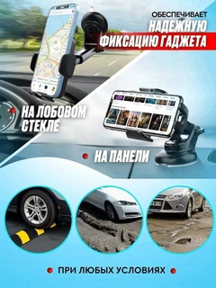 Бронзовый