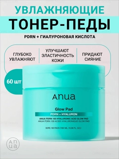 Feruza 