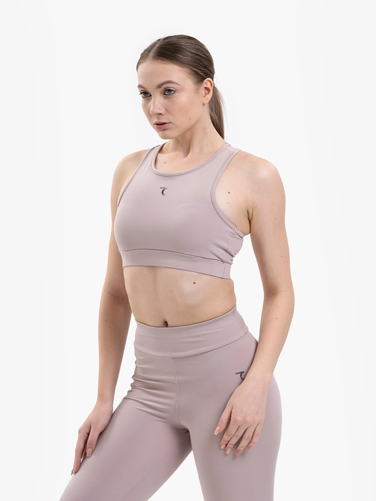 Ayollar sport leggingsi 7SABER Active Flex tayts cho'ntakli