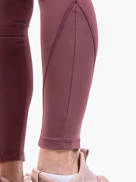 Ayollar sport leggingsi 7SABER Active Flex tayts cho'ntakli