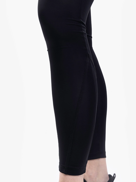Ayollar sport leggingsi 7SABER Active Flex tayts cho'ntakli
