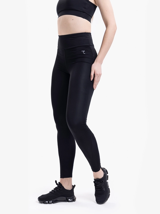 Ayollar sport leggingsi 7SABER Active Flex tayts cho'ntakli
