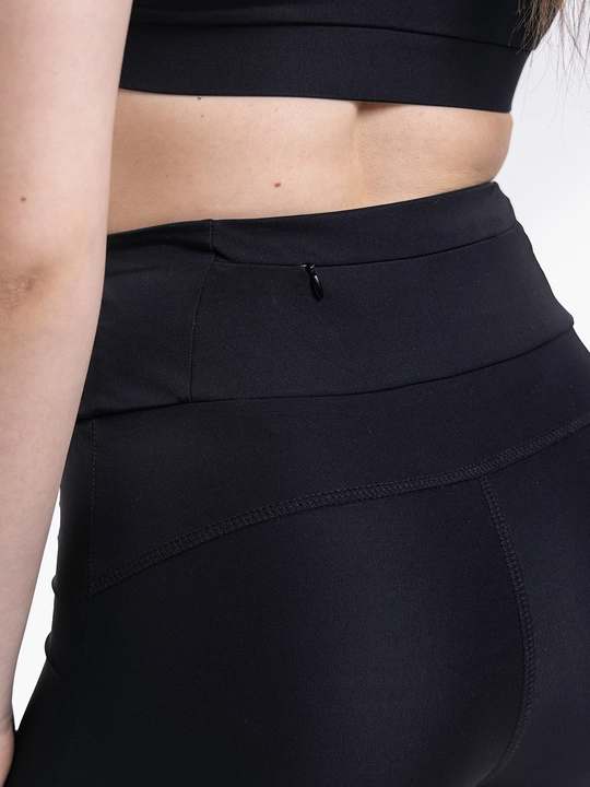 Ayollar sport leggingsi 7SABER Active Flex tayts cho'ntakli