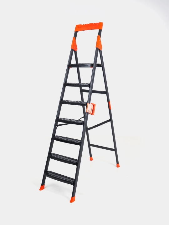 Стремянка 7007 - 