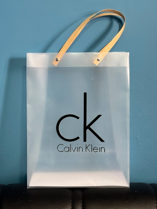 Chanel dior gucci brand logo 3d nakleyka