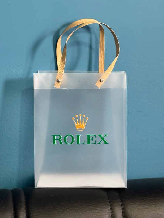 Chanel dior gucci brand logo 3d nakleyka