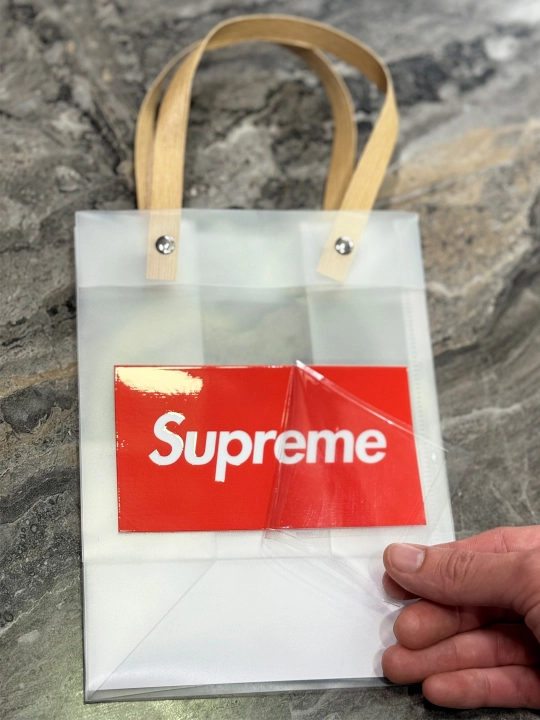 Chanel dior gucci brand logo 3D наклейка