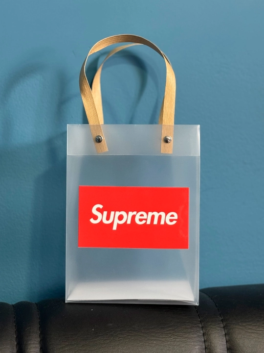 Chanel dior gucci brand logo 3D наклейка