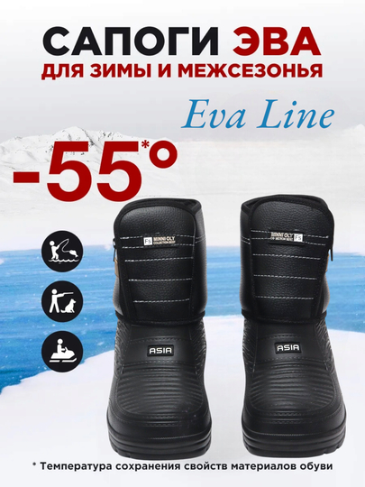 Peignoirs va paypoqlar porno Tayoq bilan jinsiy aloqa porno video