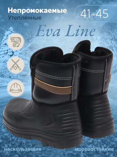 Alena Kravetsning erotik fotosuratlari Yetuk ayollar rus porno video