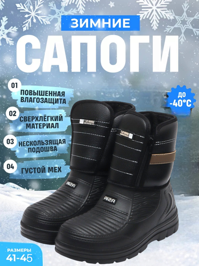 Men porno tomosha qilyapman Keksa odamlar uchun onlayn porno tomosha qiling