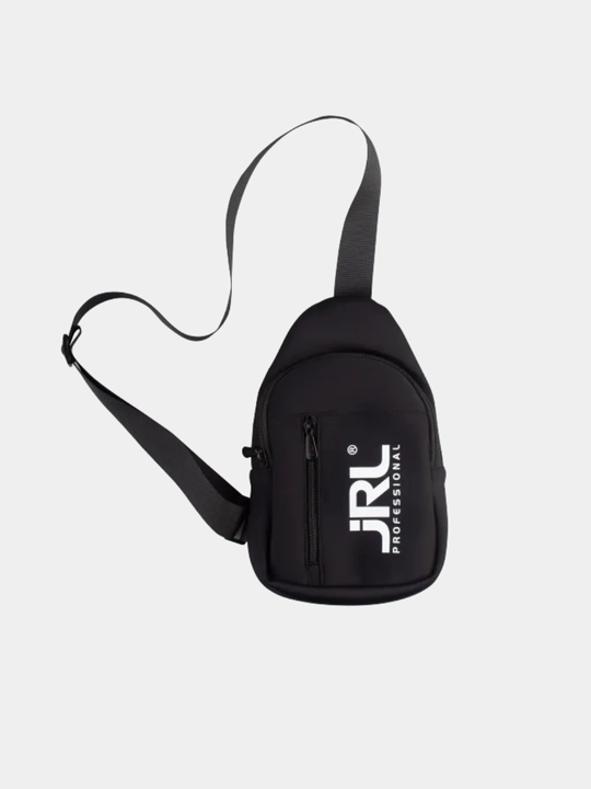 Sumka JRL BIG SATCHEL