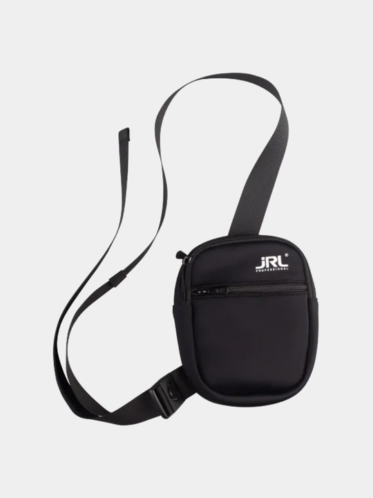 Sumka JRL SMALL SATCHEL