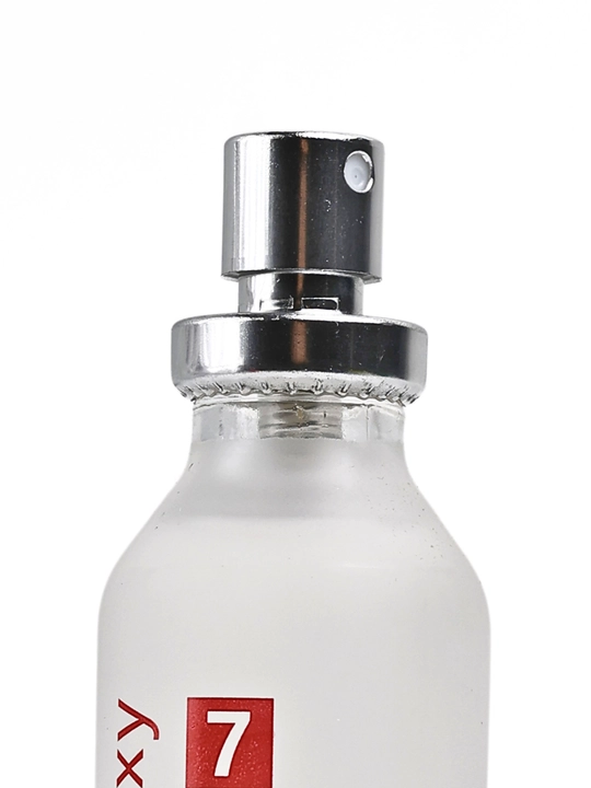 Xushbo'ylangan suv Formula Sexy feromonli, 30 ml
