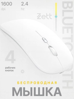 Oq