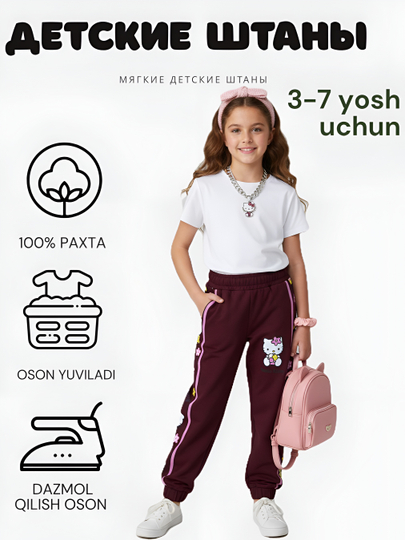 Dulin sut azosi mikhalychuvideo