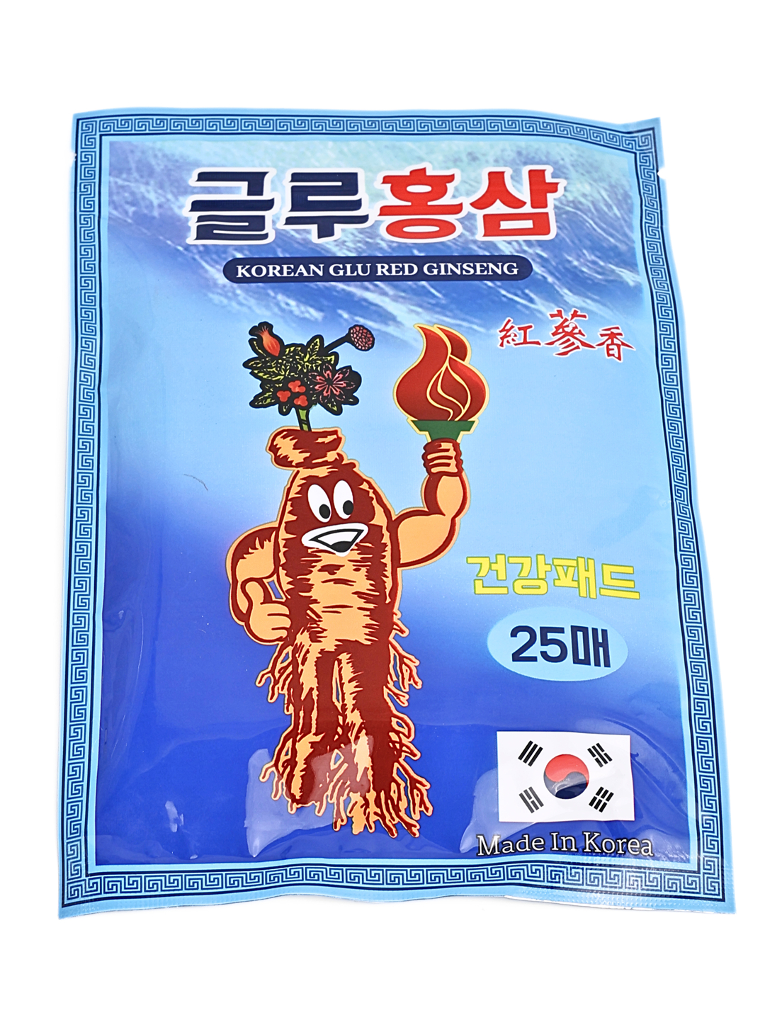 Onlayn TV erotika Bolaning jinsiy azosini silab kordi