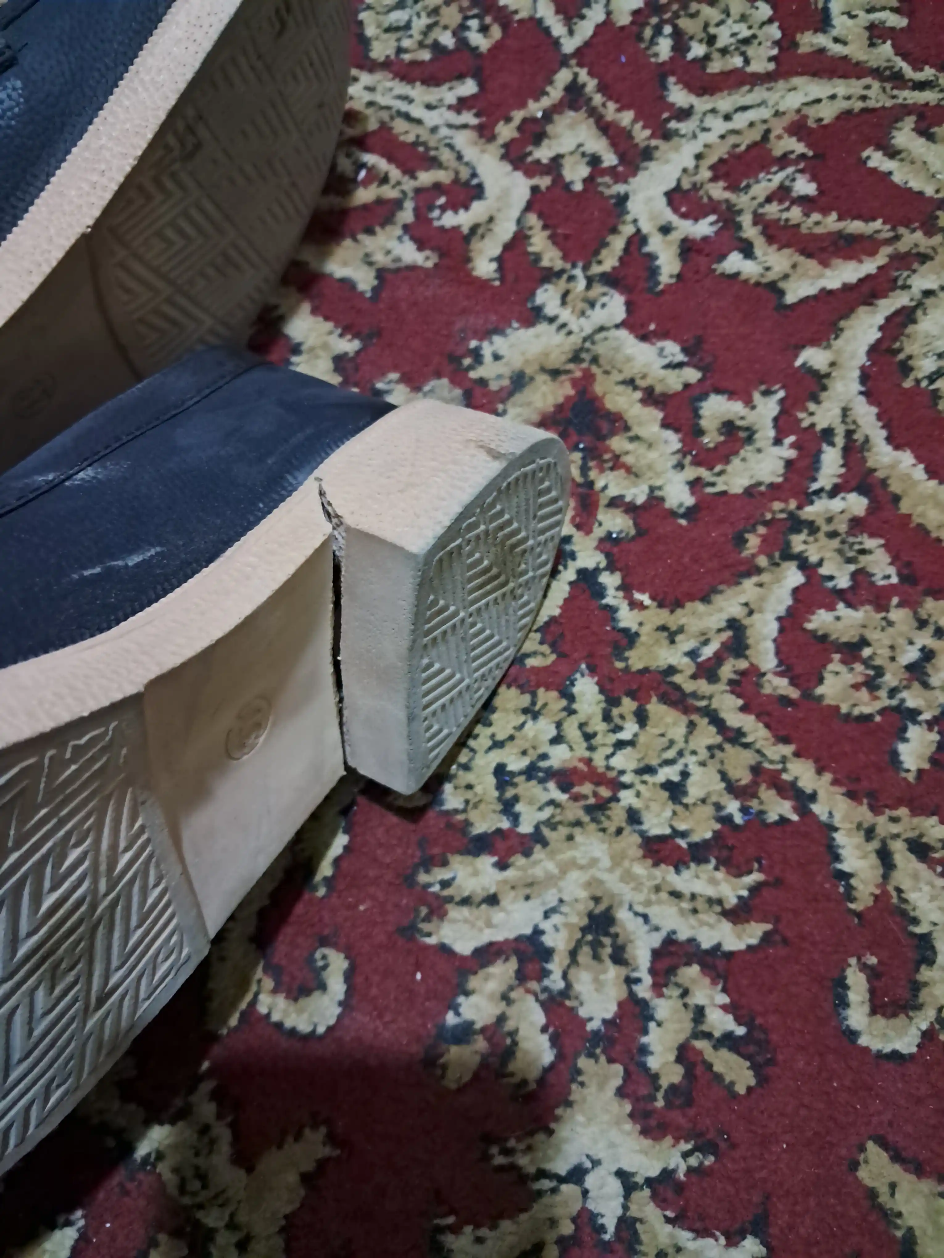 Ayollar LOFERLAR, qizlar oyoq kiyimi, mokasinlar, kuz uchun poyabzal, 36-40