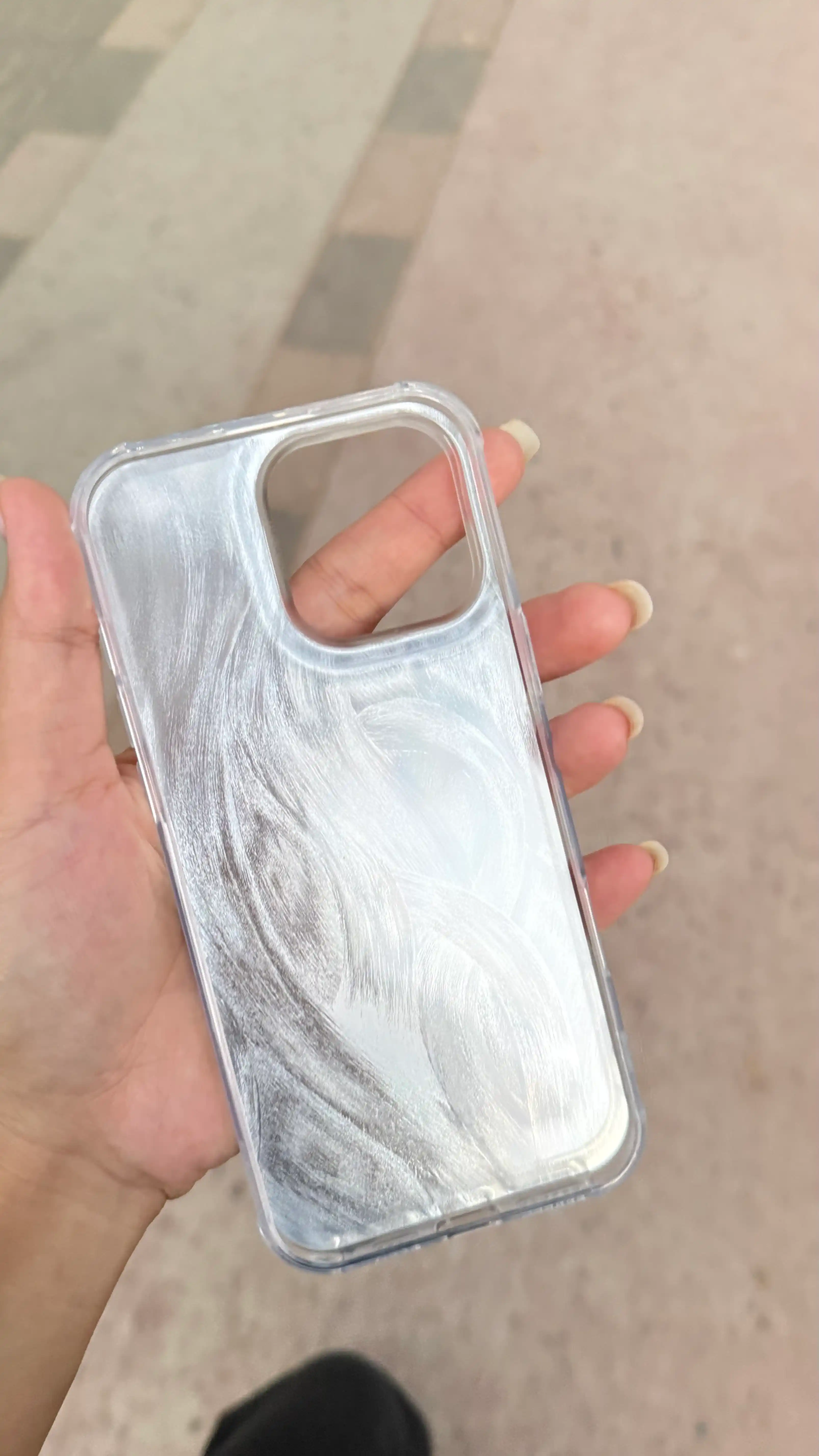 Чехол на iPhone, 14, 15, 16, про, max