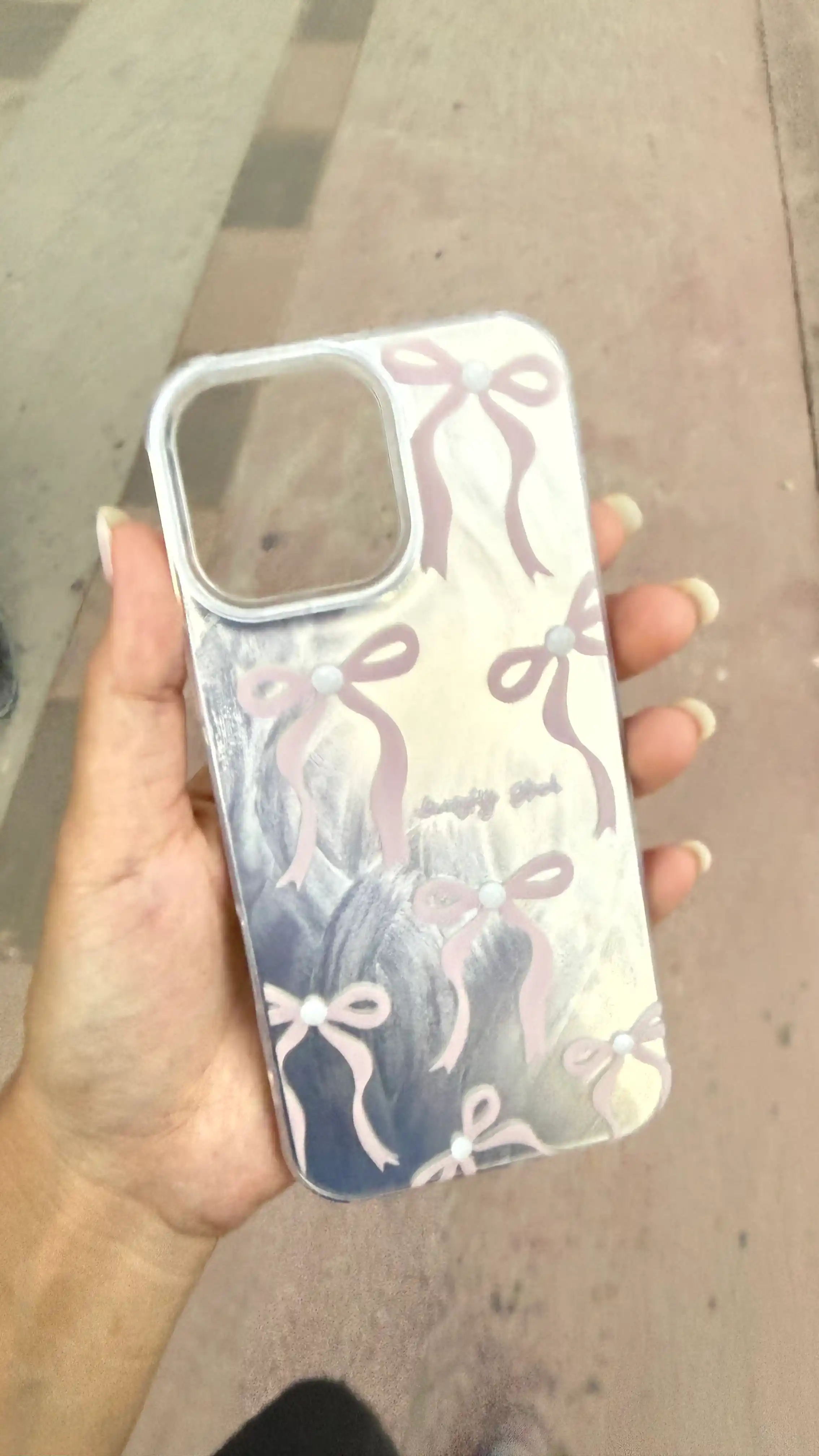 Чехол на iPhone, 14, 15, 16, про, max