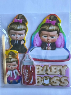 Индиго