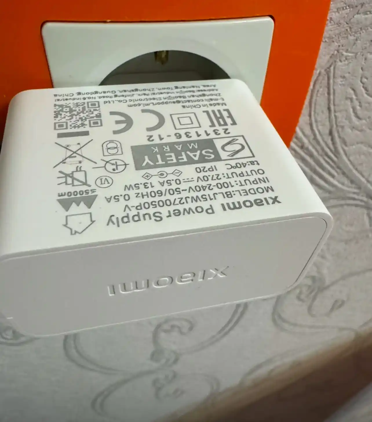 Вертикальный пылесос, Xiaomi P30, G20 lite, 4C, 4, 4 Pro, беспроводной, для дома