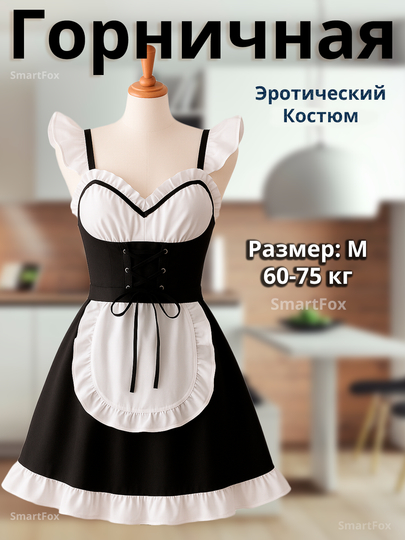 Viola porno 3gp Nastya Kamenskayaning yalangoch fotosuratlari