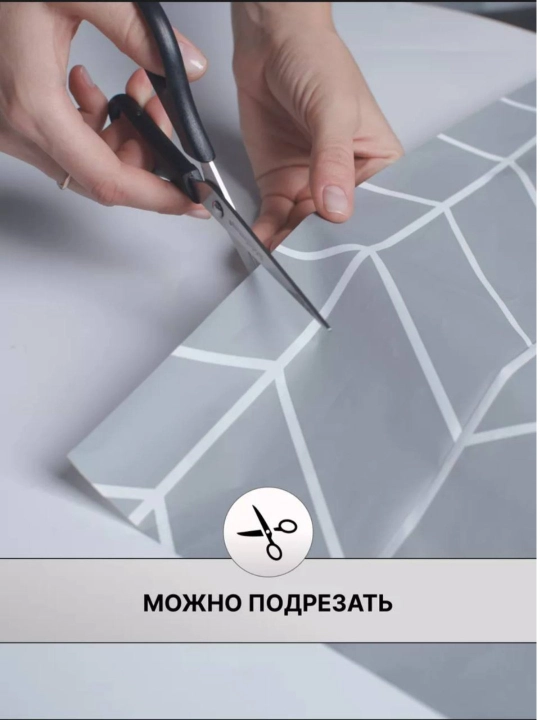 Шторы, занавеска для ванной, для душа, 180×180, шторы для ванной с кольцами