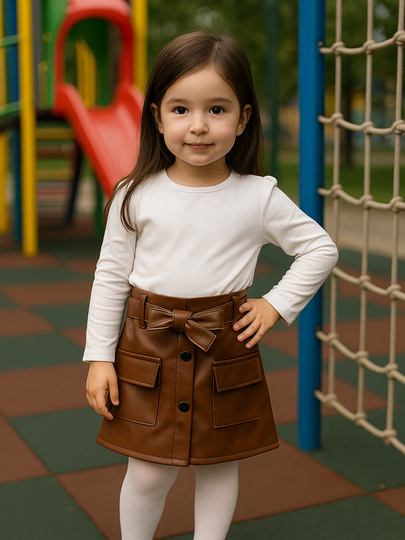 Filmlar, seks videolar, porno onlayn