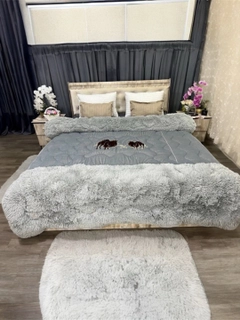 Kulrang