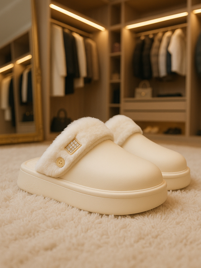 Vladivostokda kim jinsiy aloqa qilishni xohlaydi?