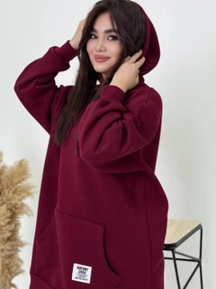 Bordo