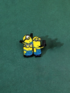 Индиго