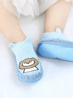 Ледяной
