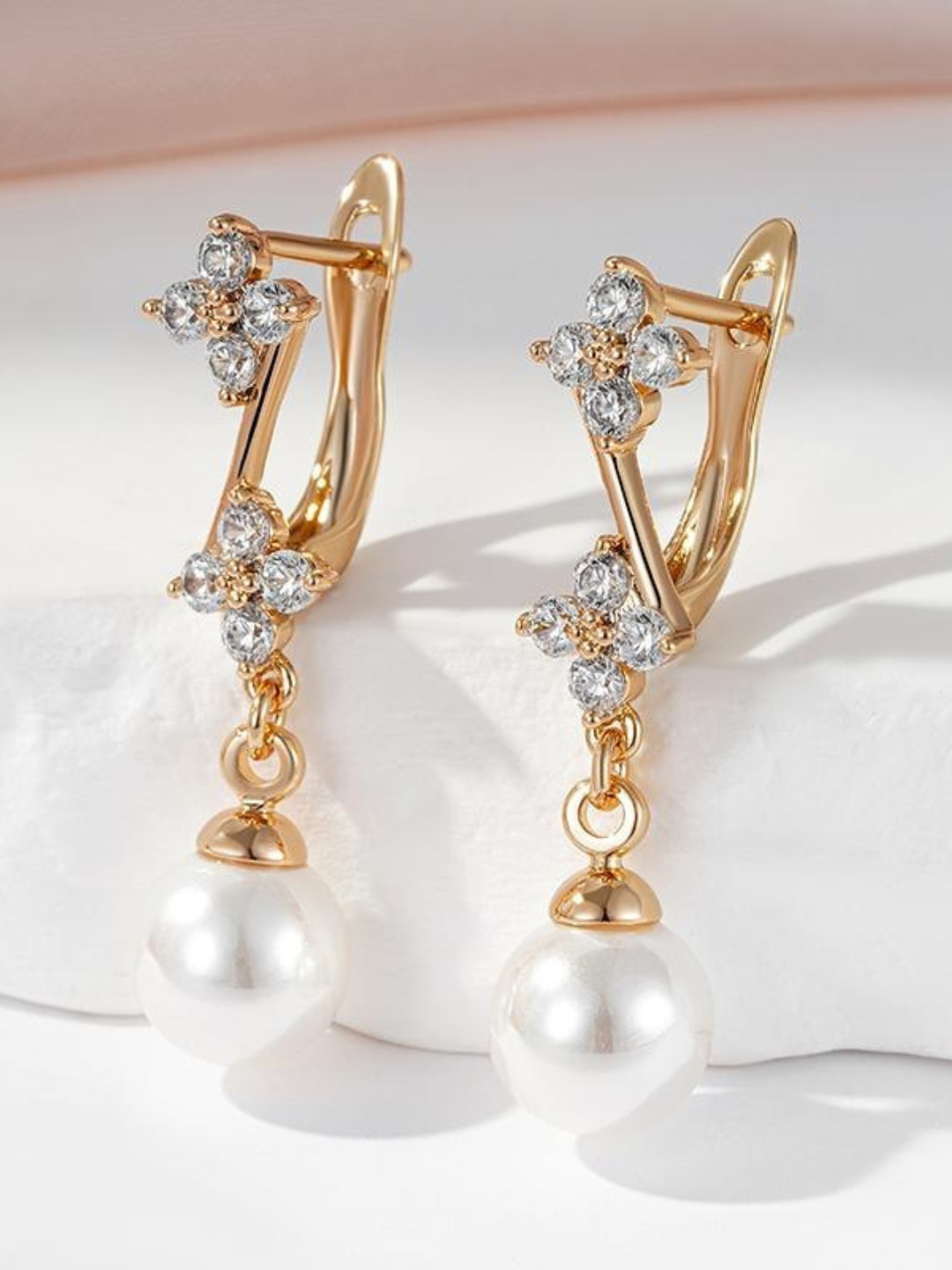 Ogzaki jinsiy aloqa nima uchun?