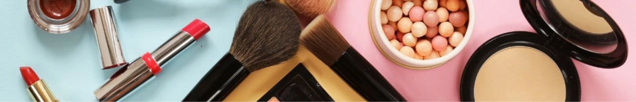 GOZALIM_COSMETICS
