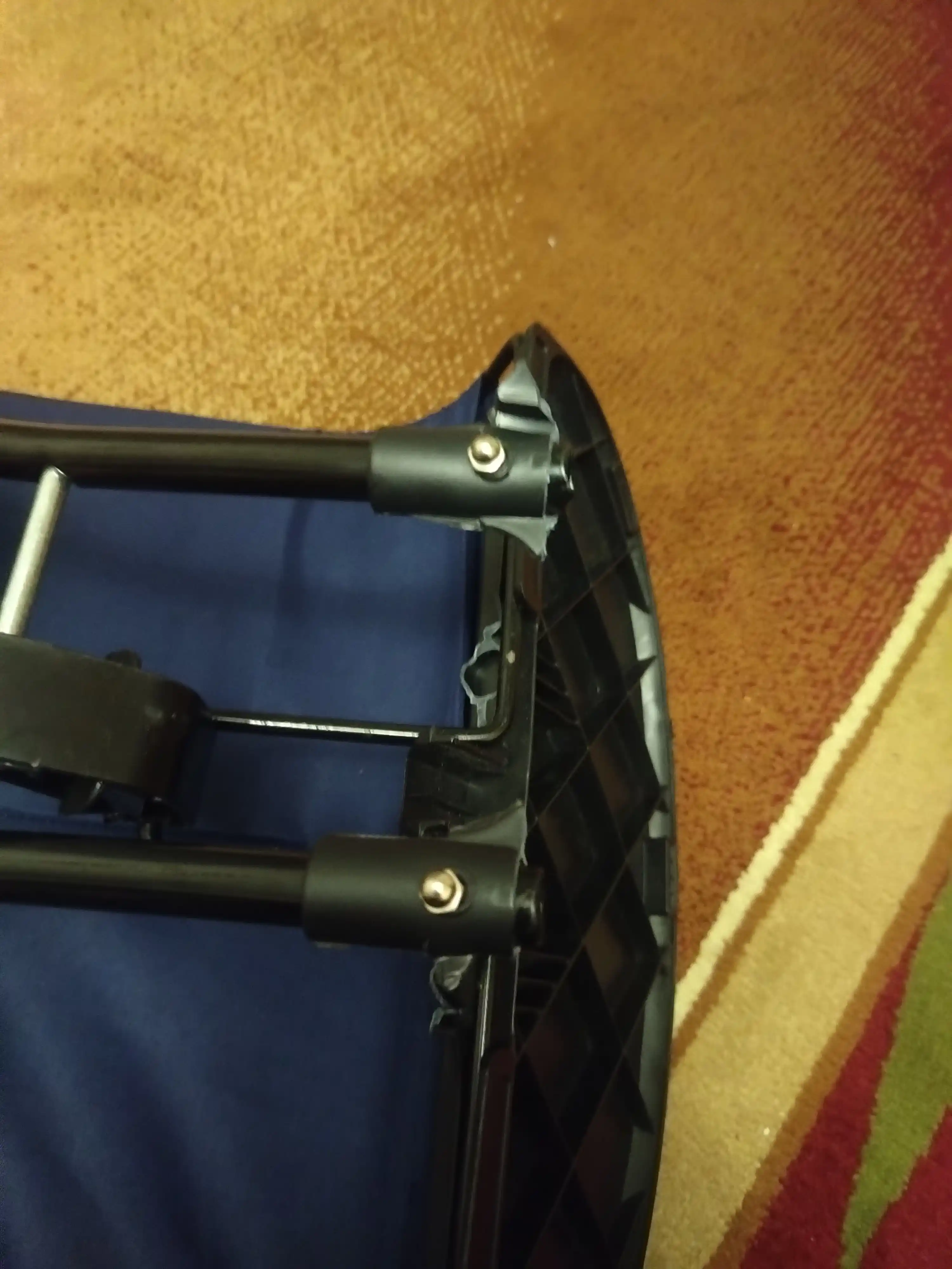 Шезлонг, качели для младенцев