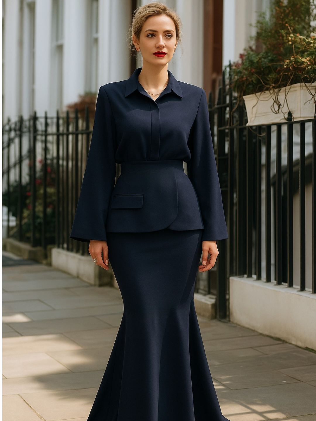 Yalangoch eshak yigitlar