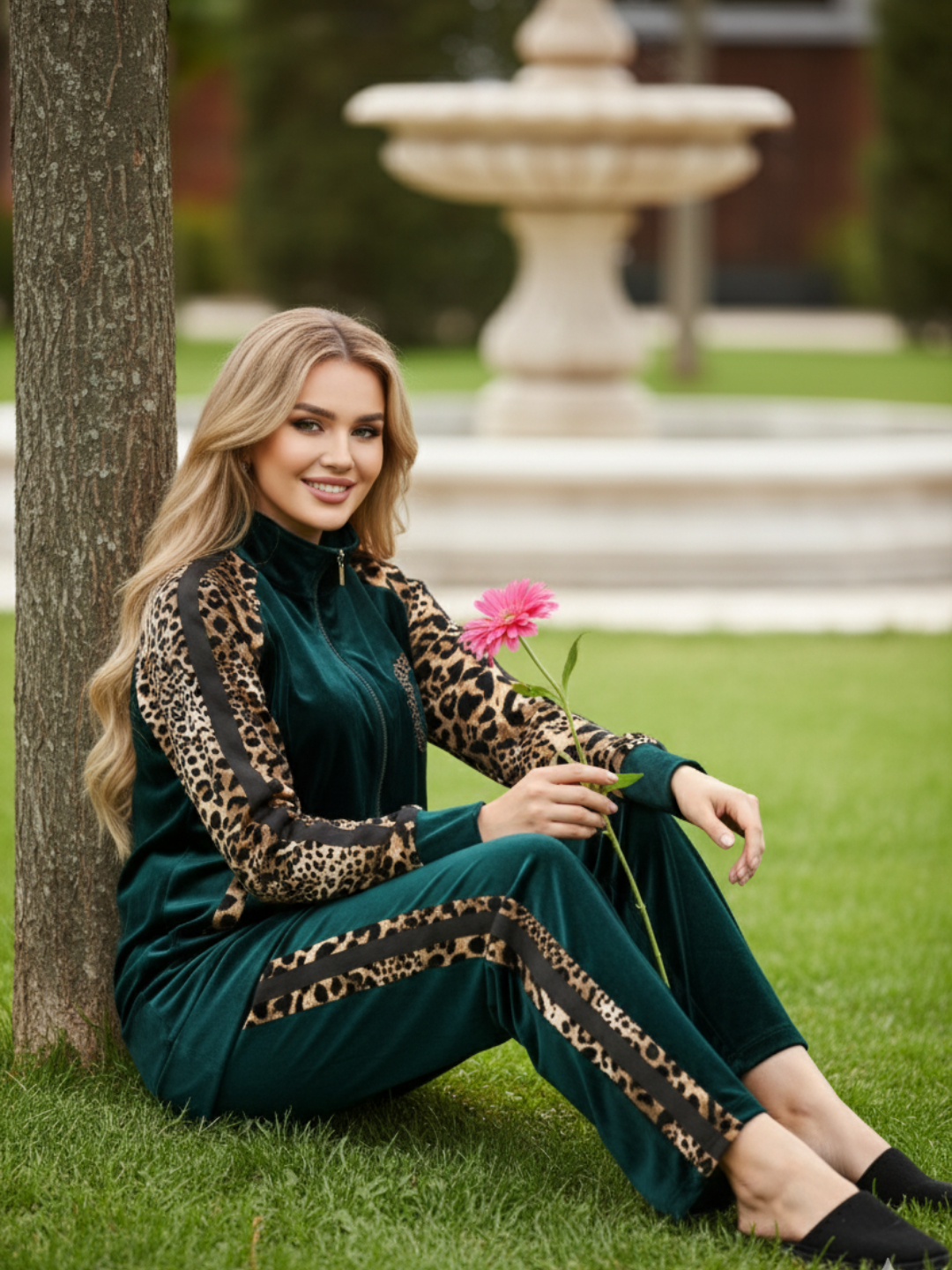 Ular blondni sikishdi va u aaa deb qichqirdi