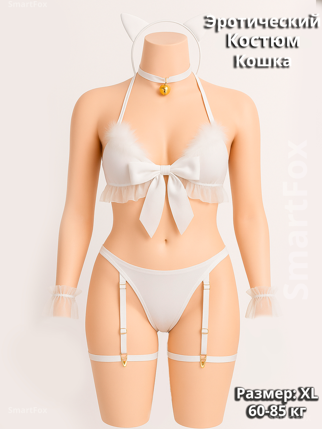 Ozarbayjon pornosini onlayn tomosha qiling