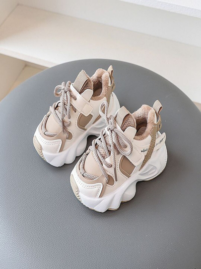 Hurmatli Tula fohishalari