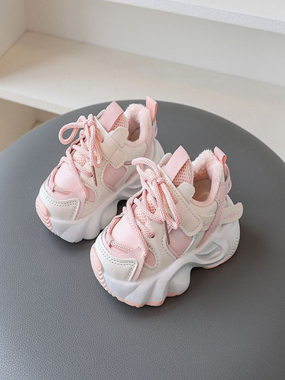 Paypoq kiygan qizlarning porno foto galereyasi Baba Yaga haqida porno multfilm